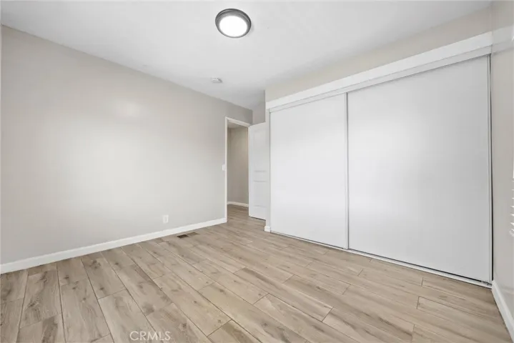 3423 Anderson Street, Bakersfield, California 93307