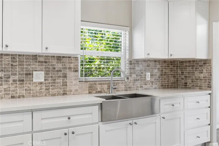 3423 Anderson Street, Bakersfield, California 93307