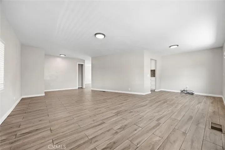 3423 Anderson Street, Bakersfield, California 93307