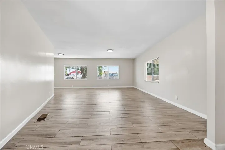 3423 Anderson Street, Bakersfield, California 93307