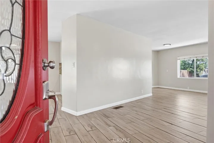 3423 Anderson Street, Bakersfield, California 93307