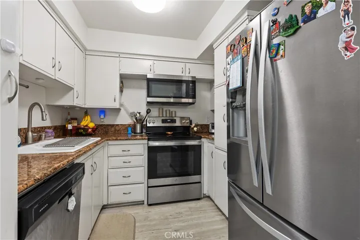 1227 Cameo, Fullerton, California 92831