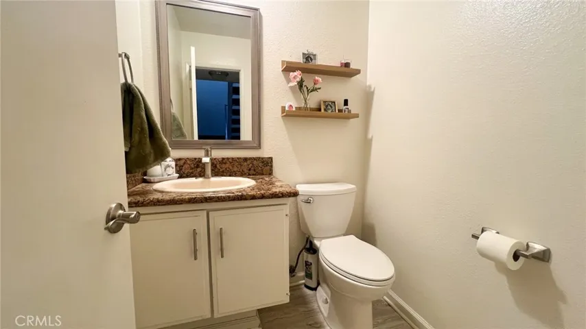 1227 Cameo, Fullerton, California 92831