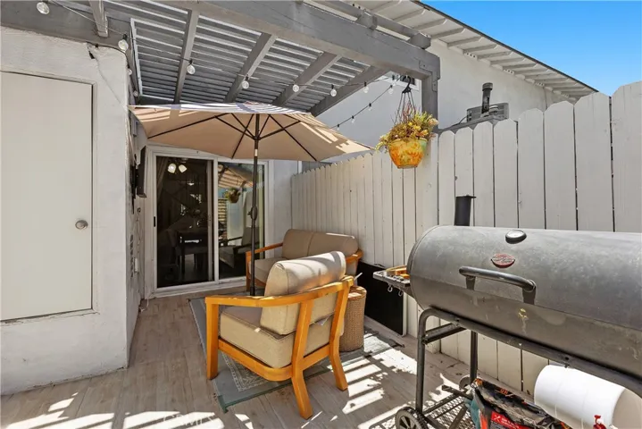 1227 Cameo, Fullerton, California 92831
