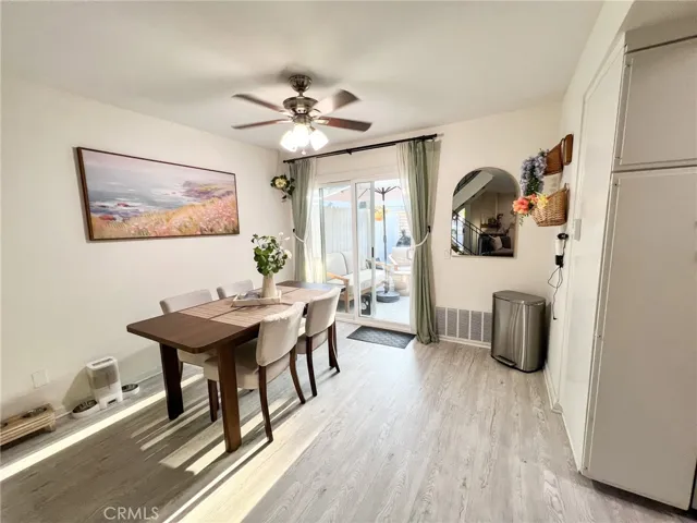 1227 Cameo, Fullerton, California 92831