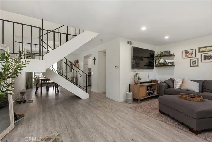1227 Cameo, Fullerton, California 92831