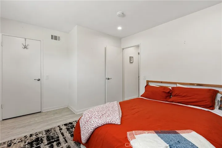 1227 Cameo, Fullerton, California 92831