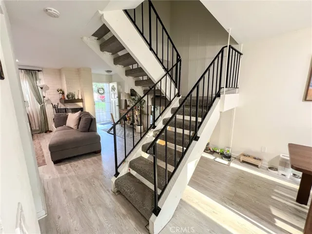 1227 Cameo, Fullerton, California 92831