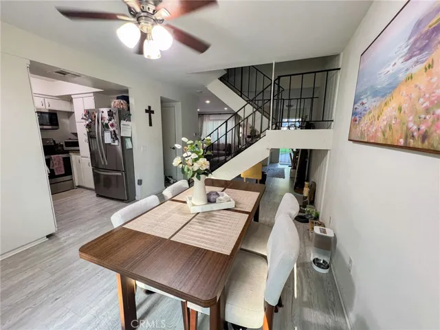 1227 Cameo, Fullerton, California 92831