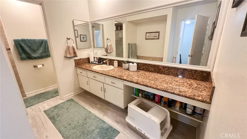1227 Cameo, Fullerton, California 92831