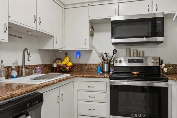 1227 Cameo, Fullerton, California 92831
