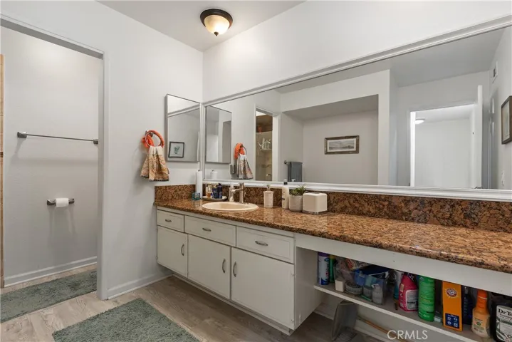 1227 Cameo, Fullerton, California 92831