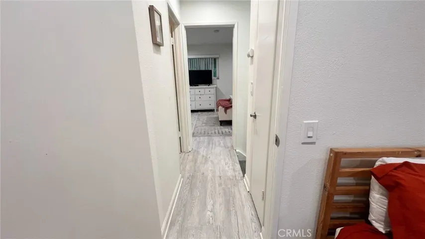 1227 Cameo, Fullerton, California 92831