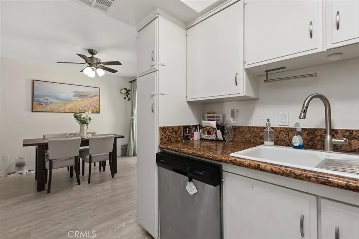 1227 Cameo, Fullerton, California 92831