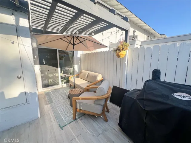 1227 Cameo, Fullerton, California 92831