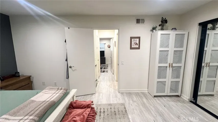 1227 Cameo, Fullerton, California 92831
