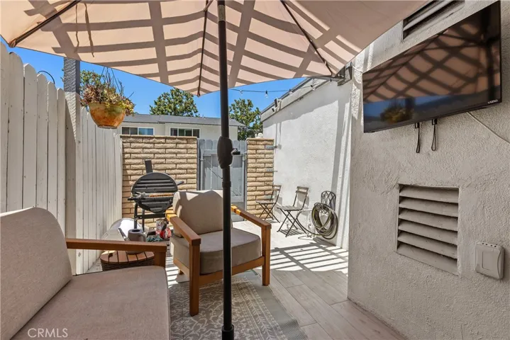 1227 Cameo, Fullerton, California 92831