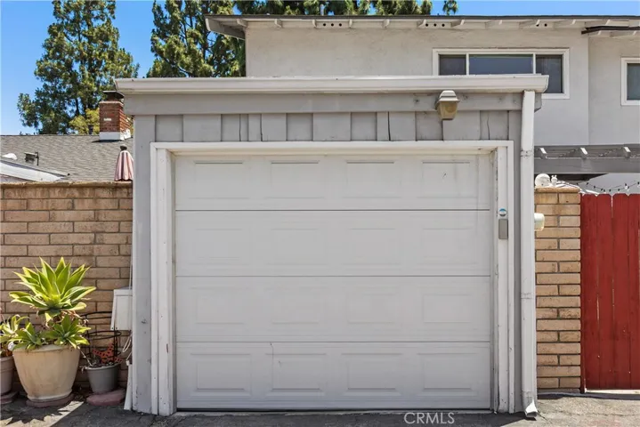 1227 Cameo, Fullerton, California 92831