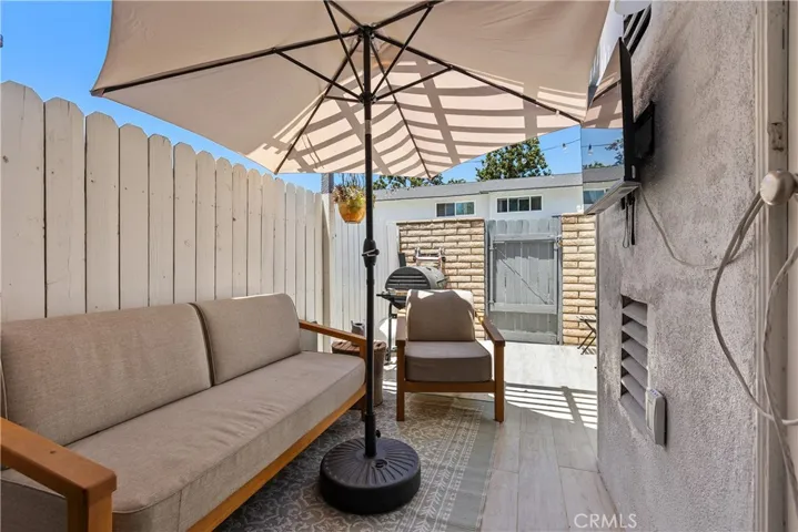 1227 Cameo, Fullerton, California 92831