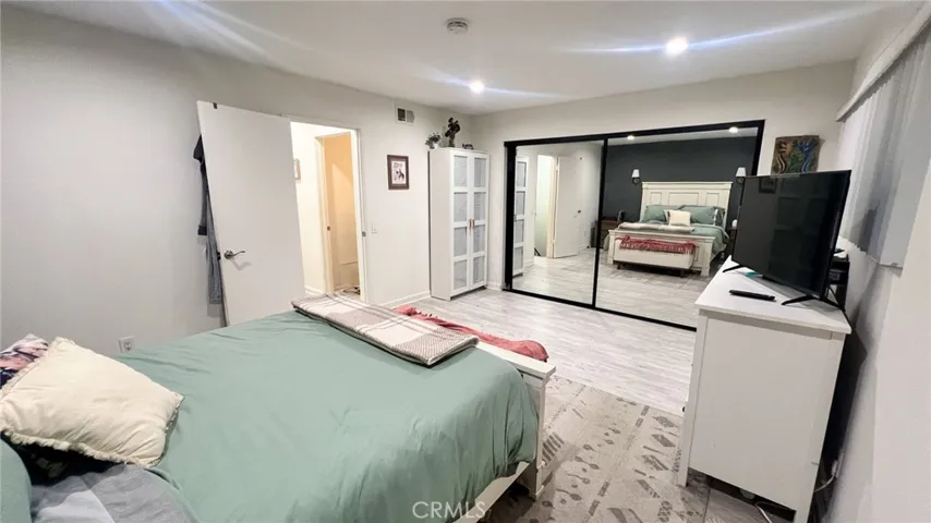 1227 Cameo, Fullerton, California 92831