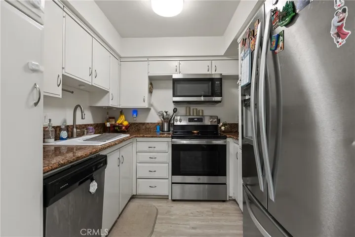 1227 Cameo, Fullerton, California 92831