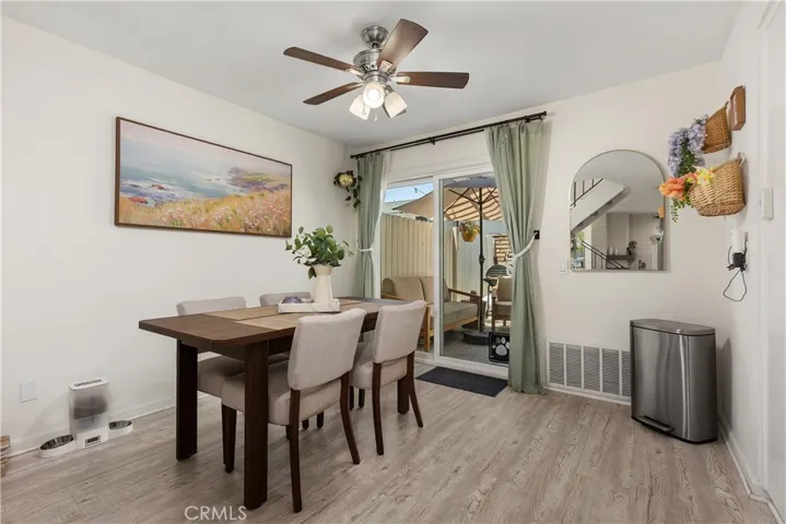 1227 Cameo, Fullerton, California 92831
