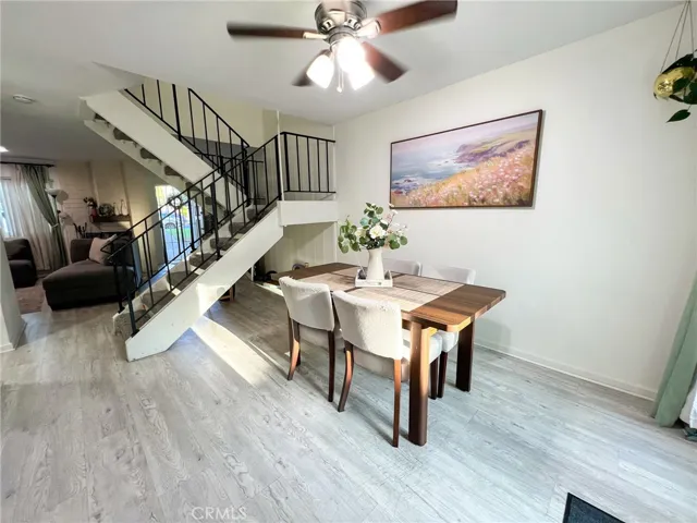 1227 Cameo, Fullerton, California 92831
