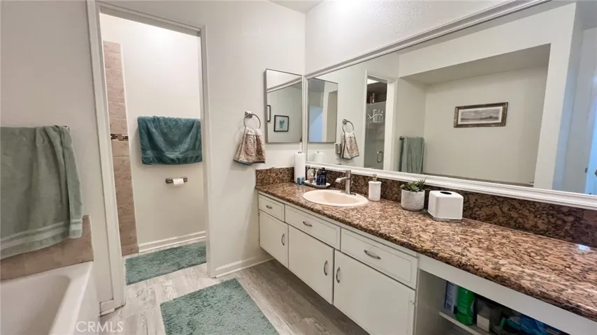 1227 Cameo, Fullerton, California 92831