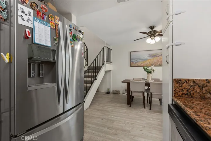1227 Cameo, Fullerton, California 92831