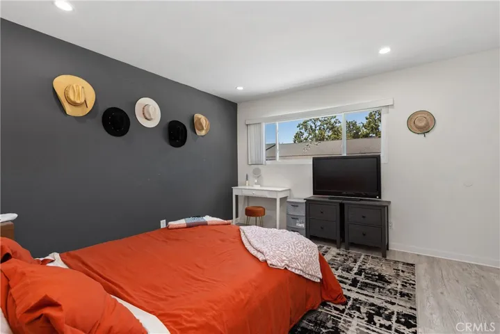 1227 Cameo, Fullerton, California 92831