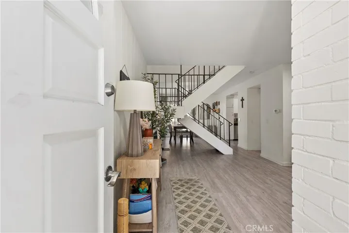 1227 Cameo, Fullerton, California 92831