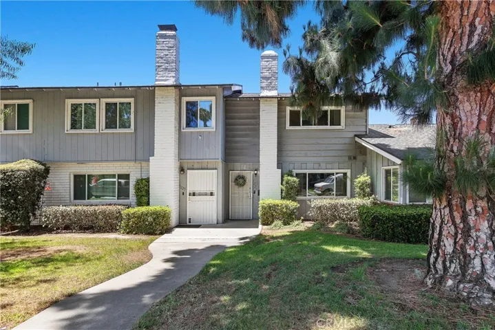 1227 Cameo, Fullerton, California 92831