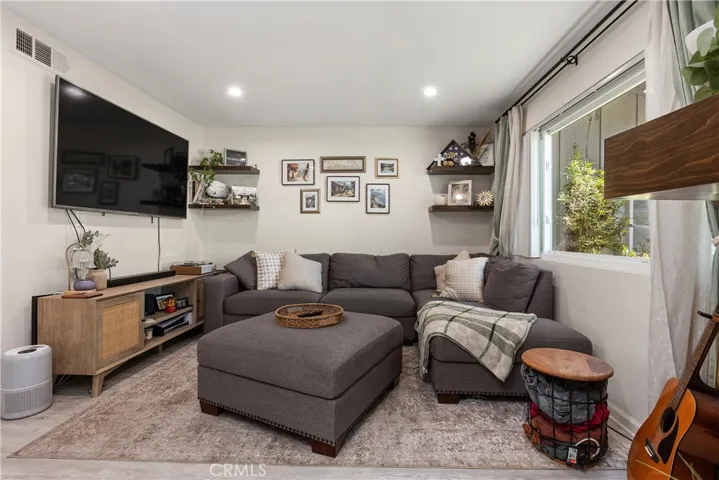 1227 Cameo, Fullerton, California 92831