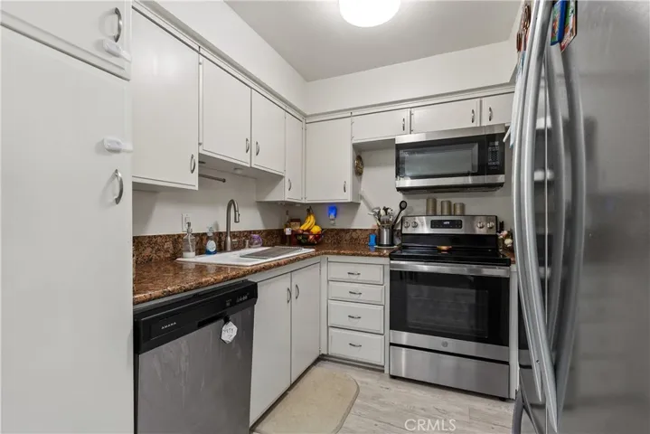 1227 Cameo, Fullerton, California 92831