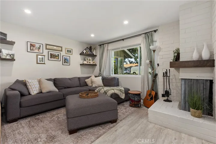 1227 Cameo, Fullerton, California 92831
