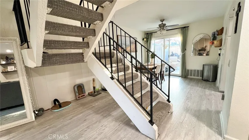 1227 Cameo, Fullerton, California 92831