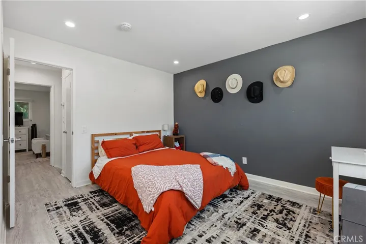 1227 Cameo, Fullerton, California 92831