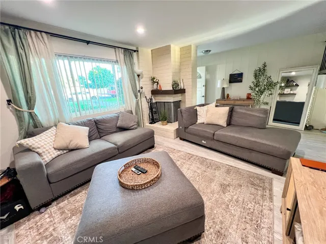 1227 Cameo, Fullerton, California 92831
