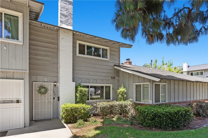 1227 Cameo, Fullerton, California 92831