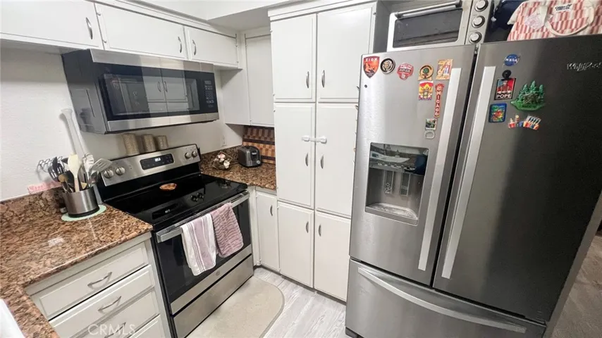 1227 Cameo, Fullerton, California 92831