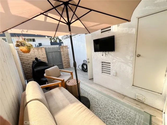 1227 Cameo, Fullerton, California 92831