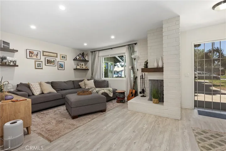 1227 Cameo, Fullerton, California 92831