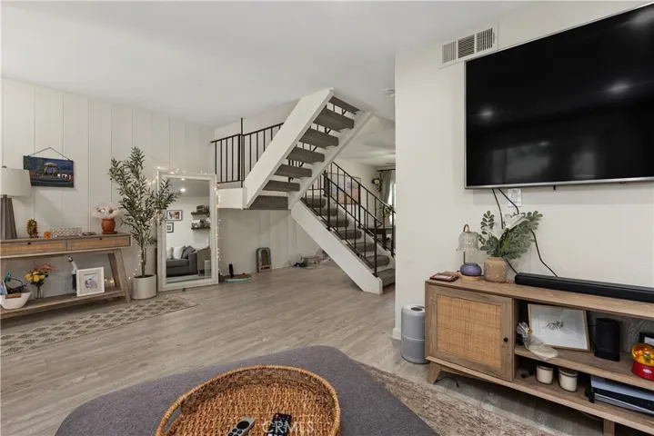 1227 Cameo, Fullerton, California 92831