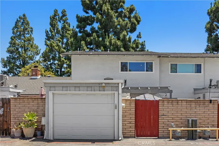 1227 Cameo, Fullerton, California 92831