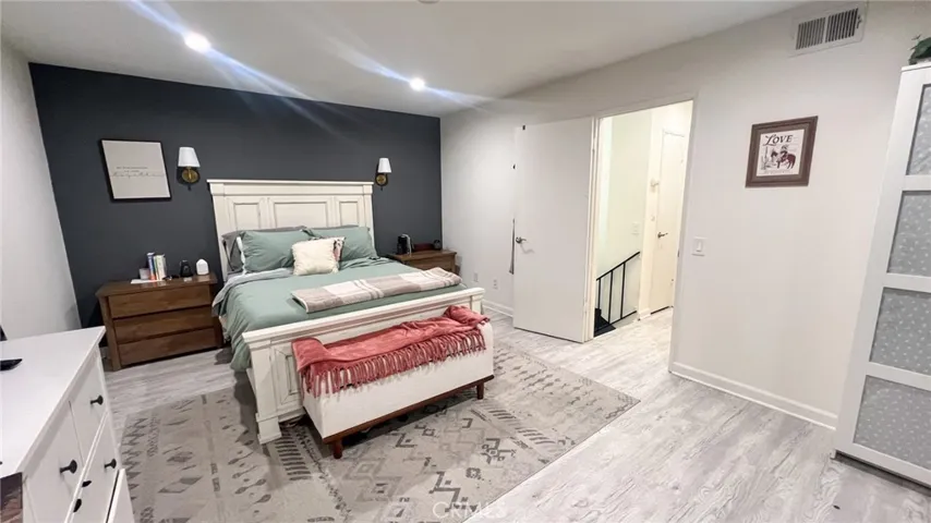 1227 Cameo, Fullerton, California 92831