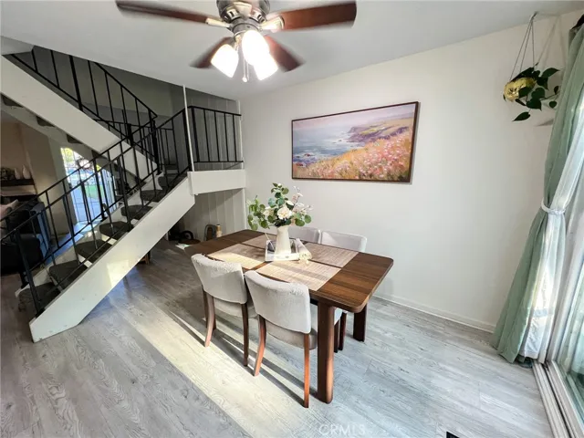 1227 Cameo, Fullerton, California 92831