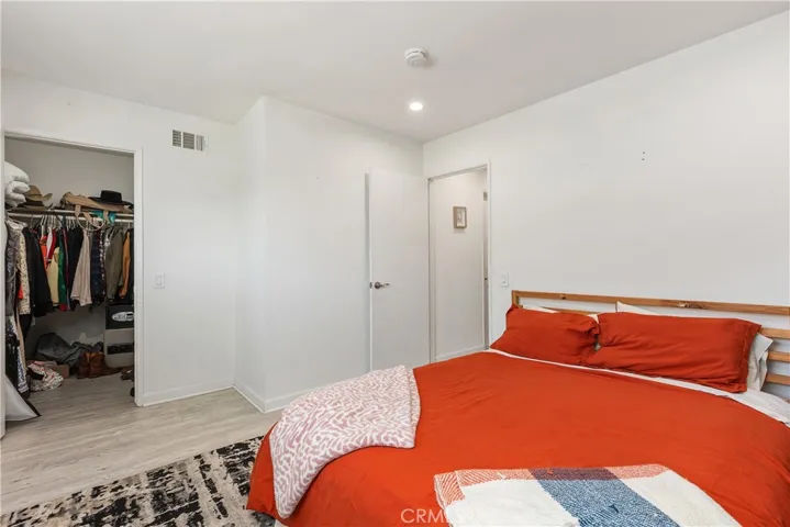 1227 Cameo, Fullerton, California 92831