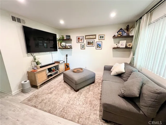 1227 Cameo, Fullerton, California 92831