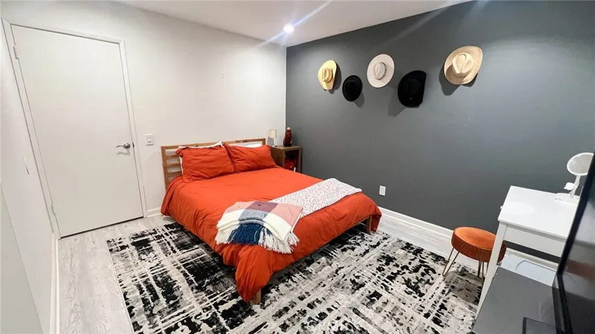 1227 Cameo, Fullerton, California 92831