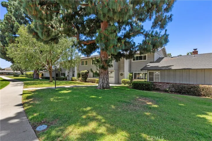 1227 Cameo, Fullerton, California 92831